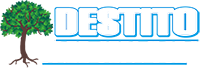 Destito Tree Services